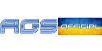 AGS Official — інтернет-магазин гаджетів і аксесуарів