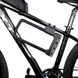 Велозамок U-образный Etook ET500 купить 7