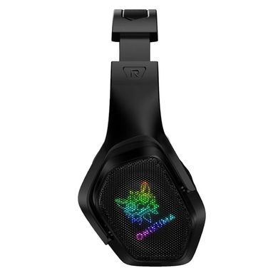 Ігрові навушники з мікрофоном Onikuma X4 купити