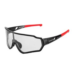 Велосипедні окуляри Rockbros RB-SP203 фотохромні купити